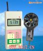 多功能风速表(多功能风速仪),型号:AM-4822,品牌:兰泰