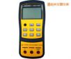 手持式LCR电桥,型号:EDC-128B,品牌:台湾富贵仪器ESCORT
