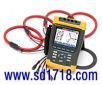 三相电能质量分析仪,型号:F435,品牌:美国福禄克FLUKE