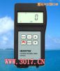铁基.铝基两用涂层测厚仪,型号:CM-8829,品牌:兰泰