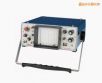 模拟超声波探伤仪,型号:CTS-22A,品牌:汕超SIUI