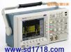 数字荧光示波器,型号:TDS3032C,品牌:美国泰克TEK