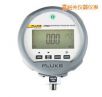 标准数字压力计,型号:2700G系列,品牌:美国福禄克FLUKE