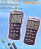 温度计,型号:TES-1319,品牌:台湾泰仕TES