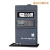 时代袖珍式表面粗糙度仪,型号:TR101,品牌:时代仪器