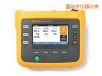 ¼,ͺ:Fluke 1730,Ʒ:»FLUKE