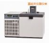 低温恒温槽,型号:7012,品牌:美国福禄克FLUKE