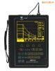 增强型场致高亮数字超声波探伤仪,型号:HS611e,品牌:武汉中科