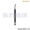 含有温度的四线电导率电极,型号:3020P,品牌:美国任氏JENCO