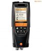 Ʒͼ,ͺ:testo 320,Ʒ:¹ͼTESTO