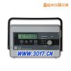 实验室溶解氧测量仪,型号:YSI-52,品牌:美国YSI
