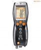 Яʽ,ͺ:testo 330-1 LL,Ʒ:¹ͼTESTO