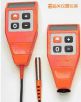 测厚仪,型号:elcometer312,品牌:英国易高