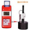 时代便携式里氏硬度计,型号:TIME5301,品牌:时代仪器