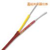 K型热电偶补偿导线,型号:TT-K-30-SLE,品牌:美国OMEGA