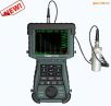 手持式超声波探伤仪,型号:TIME1130,品牌:时代仪器