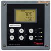 差分型pH/ORP 控制器,型号:αlpha pH2000D,品牌:美国Thermo