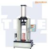 气动式弹簧试验机,型号:TYQ-10,品牌:时代仪器