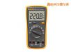 经济型数字万用表