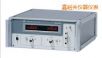 数字式单组输出直流电源供应器,型号:GPR-6030D,品牌:台湾固纬GWINSTEK