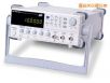 数位合成函数信号产生器,型号:SFG-2020,品牌:台湾固纬GWINSTEK