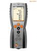 ߶,ͺ:testo 350,Ʒ:¹ͼTESTO
