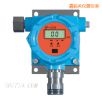 可燃气体检测探头,型号:SP-2102,品牌:科力恒