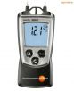 水份仪,型号:testo 606-1,品牌:德国德图TESTO