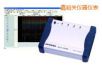 逻辑分析仪,型号:GLA-1132C,品牌:台湾固纬GWINSTEK