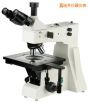 正置金相显微镜,型号:TMV302/302BD,品牌:时代仪器