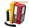 电离室巡检仪/辐射巡检仪,型号:Fluke 451B,品牌:美国福禄克FLUKE