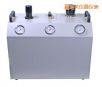气体增压泵系统,型号:GB-H-152,品牌:美国福禄克FLUKE