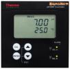 pH/ORP 控制器,型号:αlpha pH800,品牌:美国Thermo