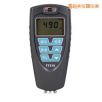 覆层测厚仪,型号:TT210,品牌:时代仪器
