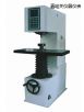 布氏硬度计,型号:HB-3000D型,品牌:国产