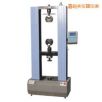 电子万能试验机,型号:WDW-J10/20/50/100/200/300,品牌:时代仪器