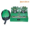 滚动磨损试验机,型号:MGL-5A,品牌:时代仪器