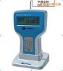 手持式激光粒子计数仪,型号:3887,品牌:日本加野麦克斯KANOMAX