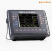 数字超声探伤仪,型号:CTS-3020/CTS-3030,品牌:汕超SIUI