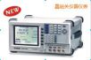 数字电桥,型号:LCR-8101G,品牌:台湾固纬GWINSTEK