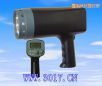 频闪仪,型号:DT2350P,品牌:兰泰