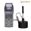 时代里氏硬度计,型号:TH160,品牌:时代仪器