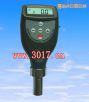 邵氏硬度计,型号:HT-6510C,品牌:兰泰