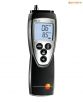 差压仪,型号:testo 512-1,品牌:德国德图TESTO