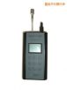 便携式空气粒子计数器,型号:CJ-HLC200,品牌:川嘉电子