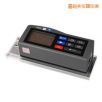 时代手持式粗糙度仪,型号:TIME3202-原TR220,品牌:时代仪器