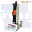 全自动弹簧拉压试验机50~300kN,型号:TLS-SII系列,品牌:时代仪器
