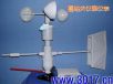 风速风向记录仪(液晶双路),型号:ZDR-1F,品牌:浙大电气