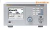 PPC4E Gas Pressure Controller Kits,型号:6242,品牌:美国福禄克FLUKE