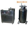 时代液氮冲击试验低温仪,型号:DWN-100A/196A,品牌:时代仪器